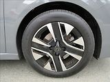 Peugeot 208 1,2 PureTech Allure, LED, Nové - náhled 27