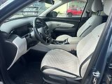 Hyundai Tucson 1,6 T-GDi MHEV 4WD SMART NAVI - náhled 14