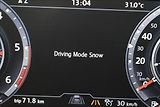 Volkswagen Tiguan 2,0 TDI, DSG,Head Up,Virtual, - náhled 40