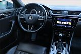 Škoda Superb (2020) Laurin&Klement 2.0 TDI - náhled 7