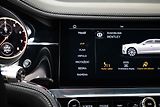 Bentley Flying Spur W12 360/LED/Pano/Ventilovaná a - náhled 18