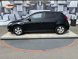 Hyundai i30 (2010) 1.4i, 80KW          - náhled 6