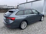 Škoda Octavia 2.0TDi 115PS LED VIRT NAVI DPH - náhled 50