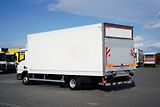 MAN TGL (2021) 12.190 / EURO 6 / KONTENER + W - náhled 6