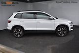 Škoda Karoq (2023) 1,5 TSI 110kW tažné - náhled 25
