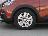 Peugeot 3008 (2018) 1.6 BlueHDi, Tempomat - náhled 14