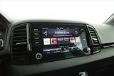 Škoda Karoq (2025) 1.5 TSI, SPORTLINE, AUTOMAT - náhled 9