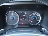 SsangYong Korando (2022) 1.5 T-GDI, 4X4, Automat - náhled 11