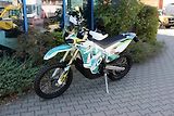 Kove (2026) 450 Rally  KYB 2026 - náhled 7