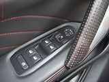 Peugeot 308 (2018) 1.2PT, GT Line, AT, LED - náhled 13