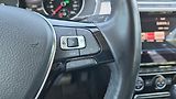 Volkswagen Passat 2.0 TDI 110kw R-Line - náhled 15