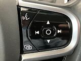 Volvo XC90 B5 AWD INSCRIPTION AT8, ČR - náhled 26