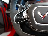 Chevrolet Corvette (2026) 6.2 Cabrio 3LT Z51 Facelift - náhled 20