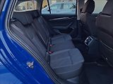 Škoda Octavia 2.0 TDI Style,původ ČR,1.Maj - náhled 15