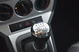 Dodge Caliber (2007) 2.0 CRD 103kW / ČR / TAŽNÉ - náhled 24