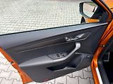 Škoda Karoq (2025) 2.0 TDI 110kW 4x4 DSG Sportlin - náhled 23