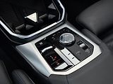 BMW X3 xDrive20d - náhled 12