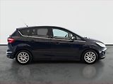 Ford C-MAX (2014) 1.6 TDCi, po STK - náhled 6