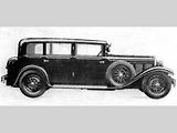 Wikov 70.