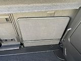 Opel Meriva 1.4i 100PS FAMILY 158000KM 1A! - náhled 118