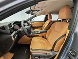 Lexus RZ 450e 450e DIRECT4 LUXURY Elektro 15 - náhled 25