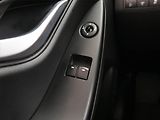 Hyundai ix20 (2019) 1.6 CVVT, Serv.kniha, Tempomat - náhled 15