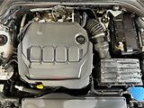 Škoda Octavia 2,0TDi 110kW STYLE KOMFORT DSG - náhled 24