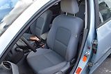 Mazda 3 (2007) 1.4 16v BK 62kw COMFORT 2x ALU - náhled 20