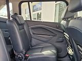 Ford Grand C-MAX 1,6 TDCi 7MÍST AUTOAC SENZORY - náhled 15
