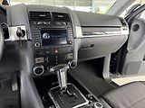 Volkswagen Touareg - náhled 20