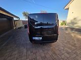 Ford Transit Custom 2.2TDCI L2 114kw 6míst - náhled 12