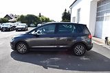 Volkswagen Golf Sportsvan (2016) 1.2TSI 81kw CLBMT ALLSTAR OPS - náhled 12