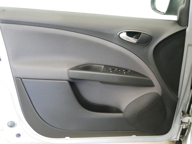 Seat Altea - fotka 12 z 26