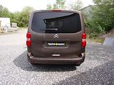 Citroën SpaceTourer (2017) 2.0HDi130kW AUTOMAT 2xKOLA 8M  - náhled 6