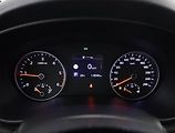 Kia Sportage (2020) Top 1.6 CRDi, Automat, ČR - náhled 9