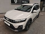 Dacia Jogger (2026) Journey ECO-G 120 automat 5.mí - náhled 1