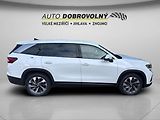 Škoda Kodiaq Exclusive Selection 2,0 TDi 14 - náhled 9