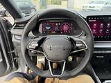 Škoda Octavia 1.5 TSI mHEV 110 kW SPORTLINE - náhled 16