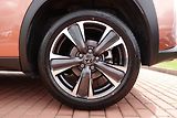 Lexus UX 300h UX300h 2,0 HEV Business Tech - náhled 9