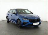 Škoda Scala (2025) Monte Carlo 1.0 TSI - náhled 1