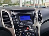 Hyundai i30 1,6 i 1.MAJITEL POUZ AUTORIZAK - náhled 28