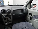 Dacia Logan (2005) 1.4, po STK, Tažné, v provozu - náhled 8