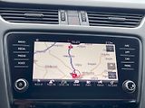 Škoda Octavia (2018) 1.4 TSI 110kW DSG Ambition Plu - náhled 13