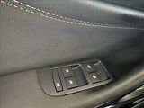 Opel Zafira 1,4   103kW,SERVISKA,2.MAJ,7MÍ - náhled 9