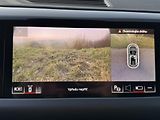Audi e-tron GT Quattro HUD 360 Vzduch SoH 91% - náhled 25