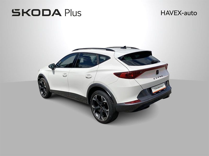 Cupra Formentor (2024) 2,0 TSI 4Drive DSG - fotka 36 z 37