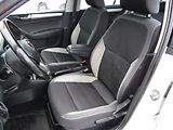 Škoda Rapid (2017) 1.0 TSi, ČR, Ambition - náhled 9