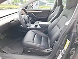 Tesla Model 3 (2021)  RWD Refresh LFP - náhled 7