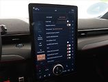 Ford Mustang Mach-E (2021) Standard Range AWD, SoH 94% - náhled 20
