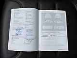 Volkswagen Touareg (2013) 3.0TDI Vzduch Navi Pano Kamera - náhled 30